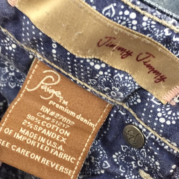 🔥SOLD🔥 - Picture 7 of 8